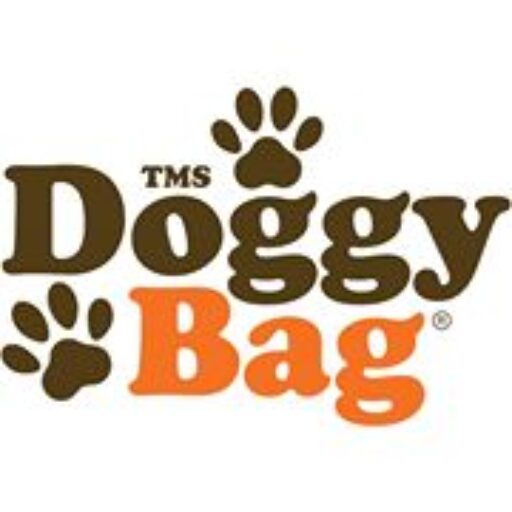 Healthy Dog Treat Selection - Doggy Bag - Goodchap's
