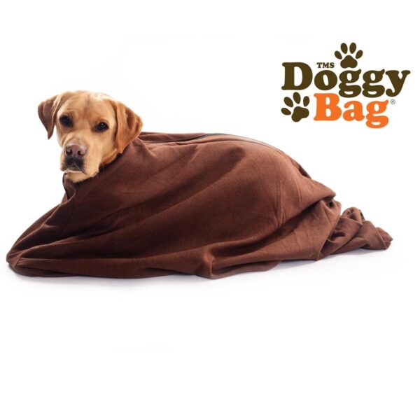 Doggy Bag large