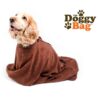 Doggy Bag medium