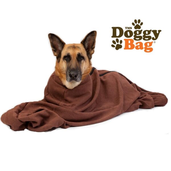 Doggy Bag extra large